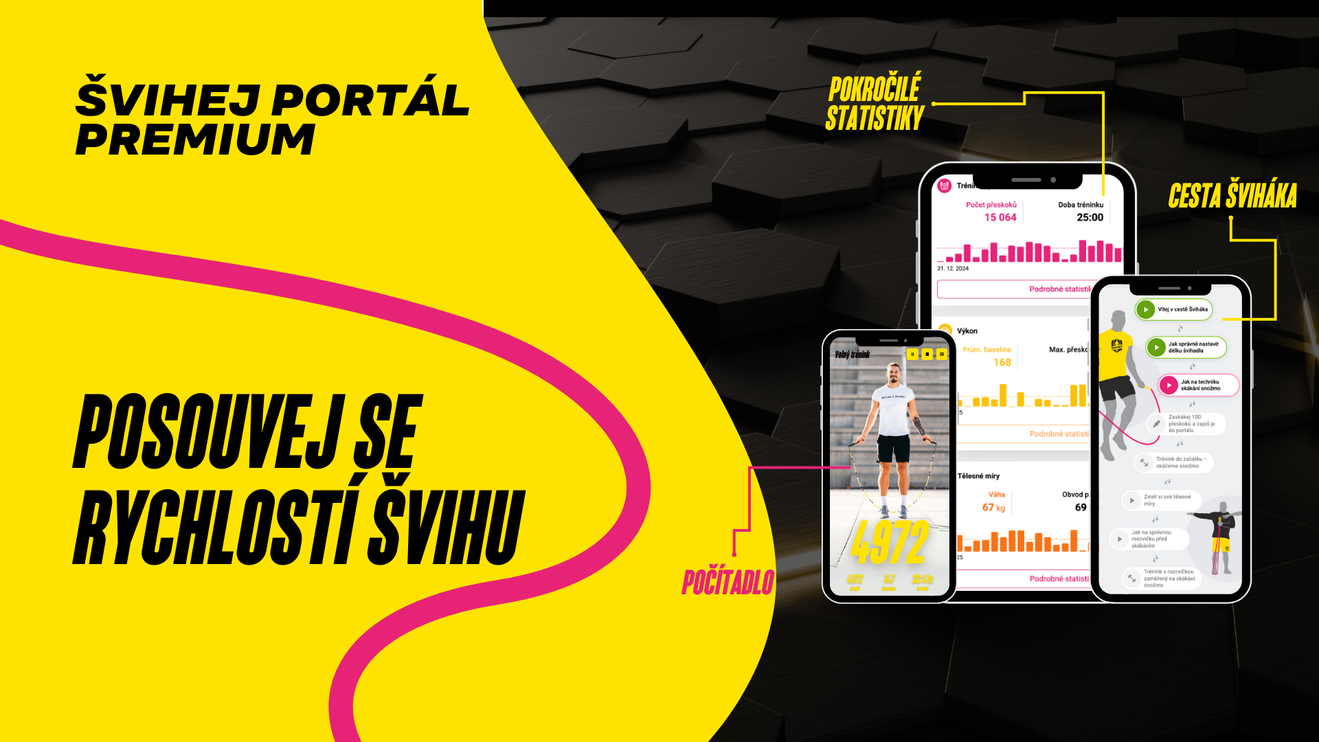 NEW BRAND - Thumbnails BLOG články (11)
